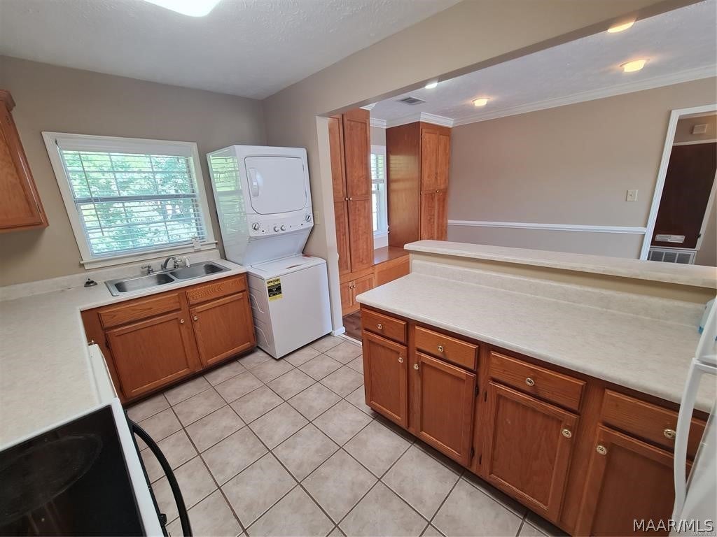 3709 Le Bron Road, Unit D Montgomery, AL 36111 - Photo 3 of 15 Gallery Image 3