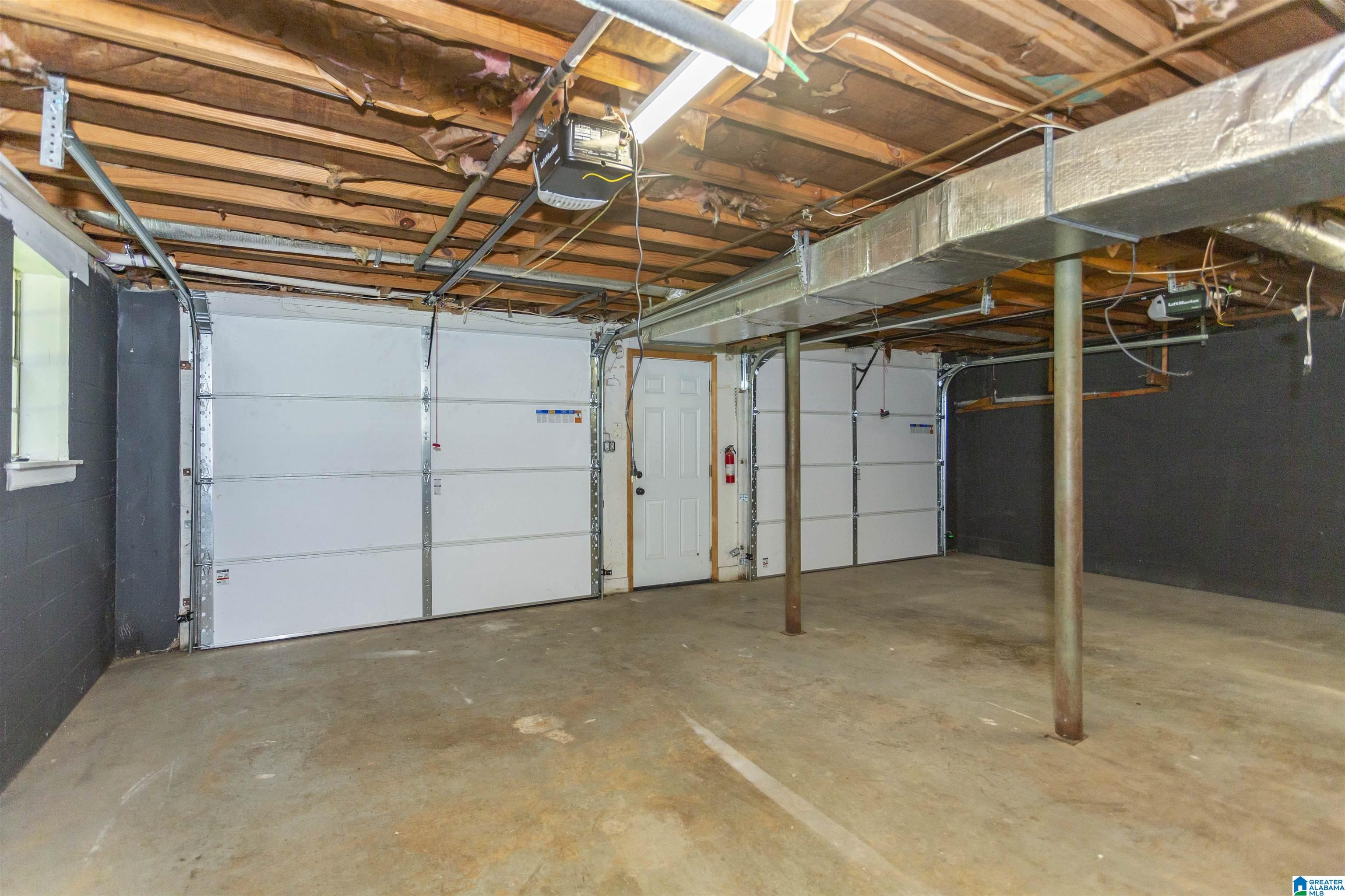 116 Hickory Street Alabaster, AL 35114 - Photo 36 of 42