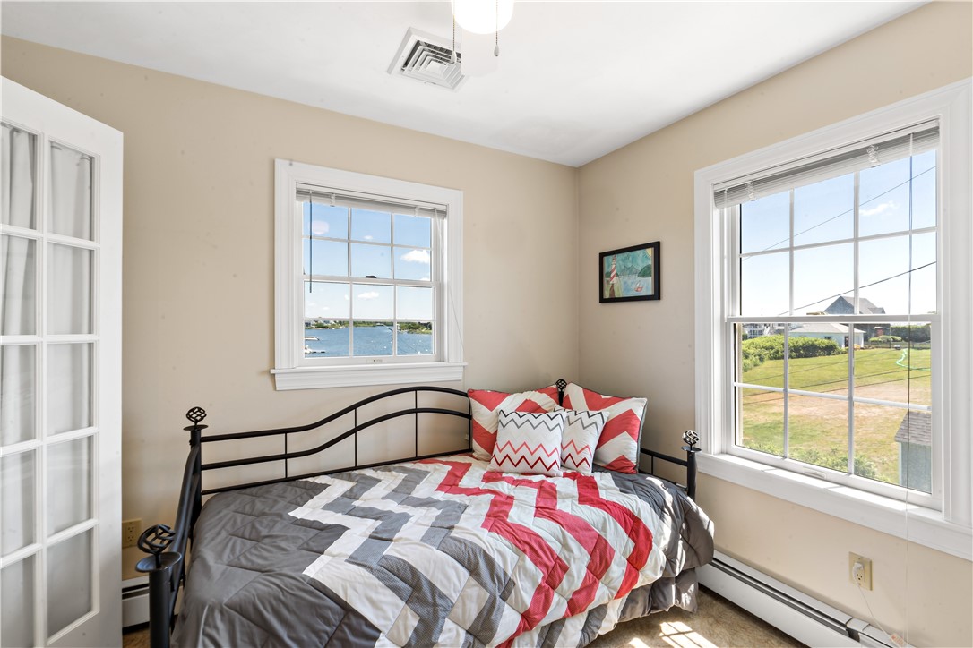 980 Matunuck Beach Road South Kingstown, RI 02879 - Photo 31 of 50