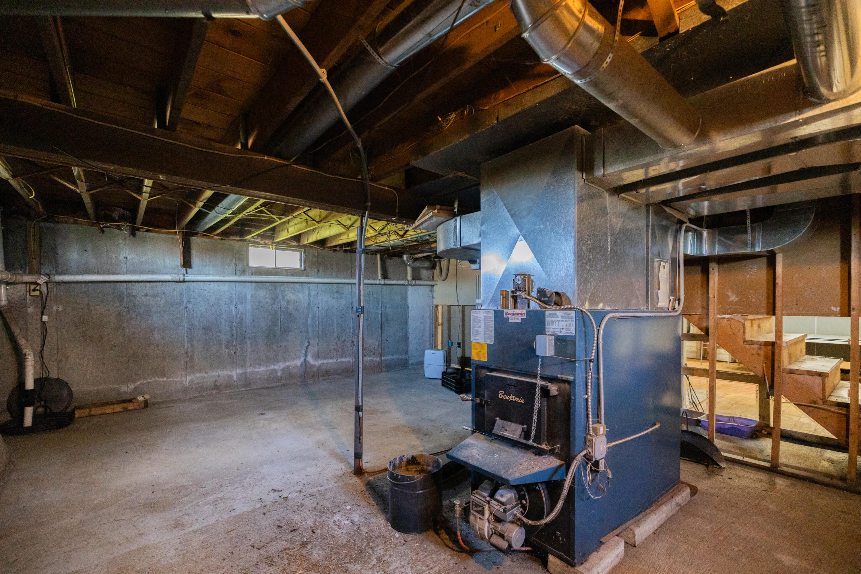 288 Allen Hill Road Oxford, ME 04270 - Photo 45 of 63 6I3A4898-HDR