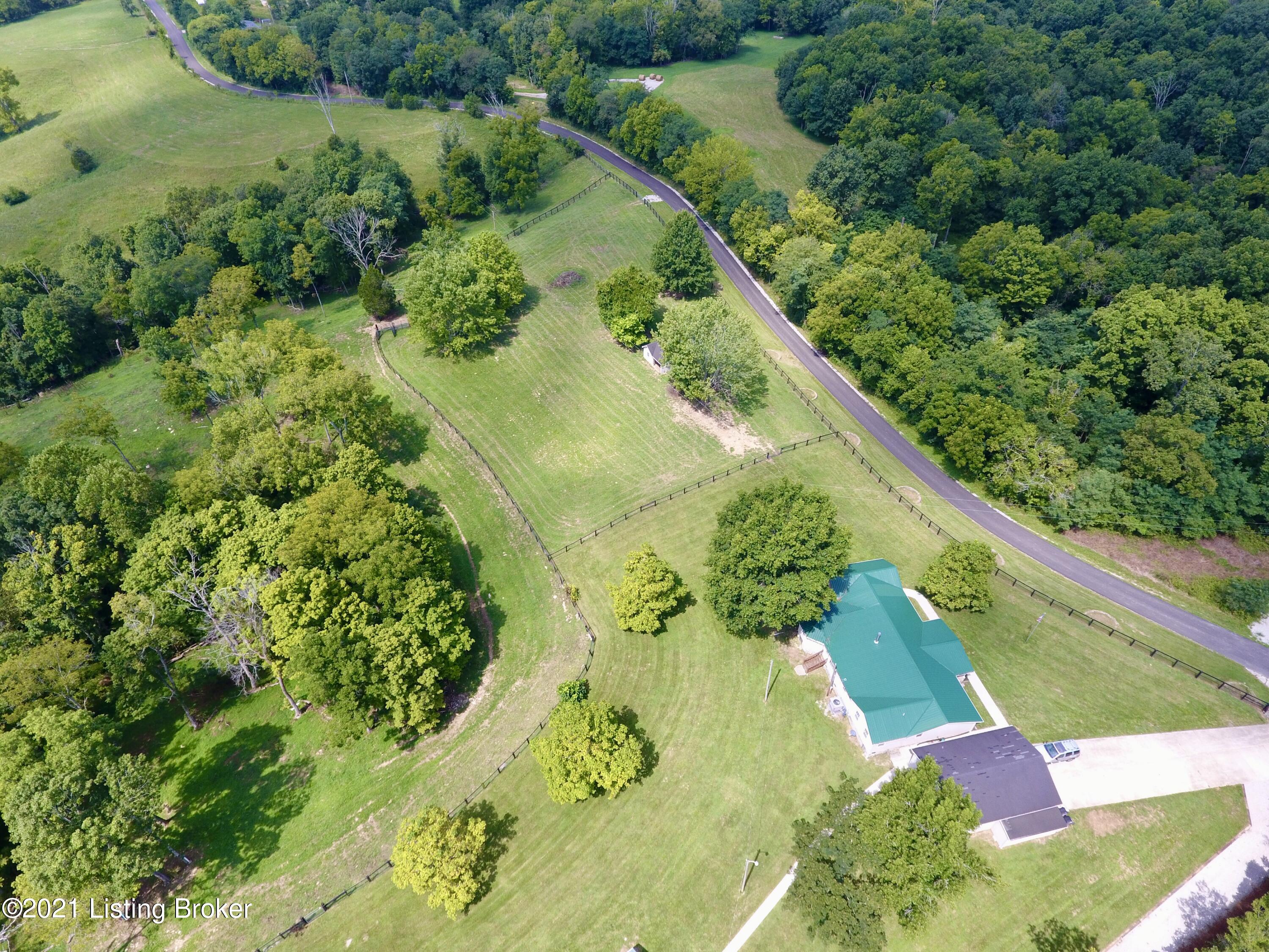 2932 Cat Ridge Road Waddy, KY 40076 - Photo 44 of 47 Photo Aug 21, 12 43 28 PM