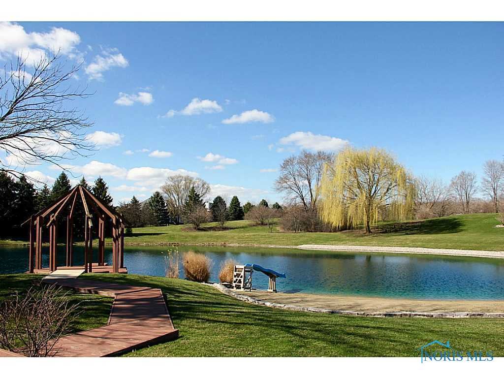 3322 Butz Road Maumee, OH 43537 - Photo 1 of 20 Gallery Image 1