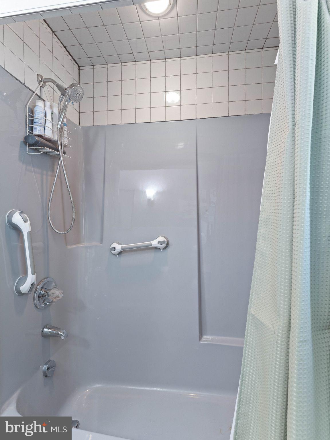 53 South New Middletown Road Media, PA 19063 - Photo 26 of 56
