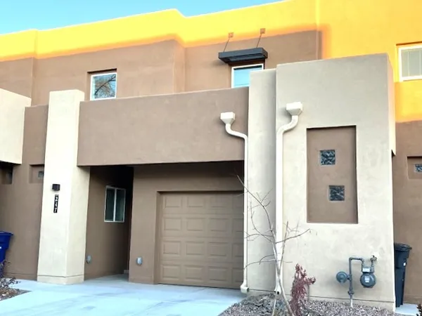 $340,000 | 247 San Clemente Avenue Northwest, Albuquerque, NM 87107