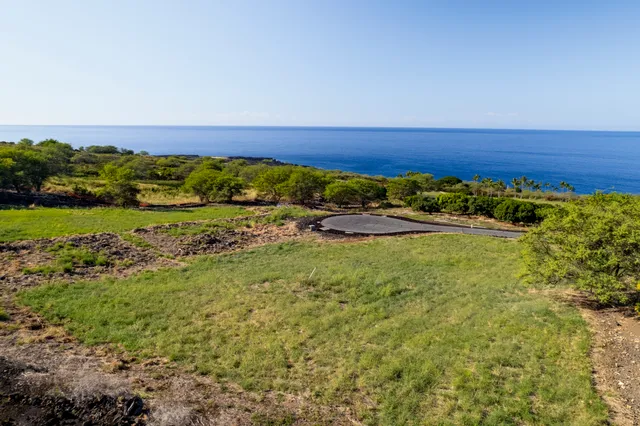 $459,000 | 81-6506 Lot 246 Mamaka Place, Captain Cook, HI 96704