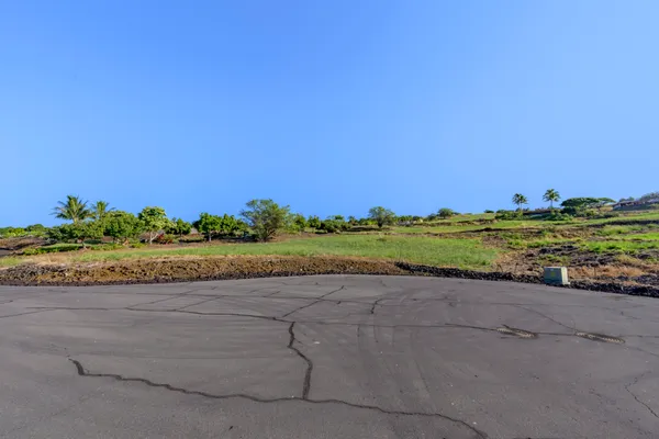 $459,000 | 81-6506 Lot 246 Mamaka Place, Captain Cook, HI 96704