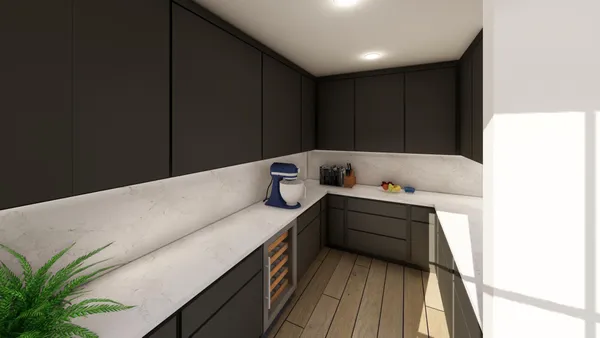 $1,650,000 | 118 Broadway North, Unit 703, Fargo, ND 58102