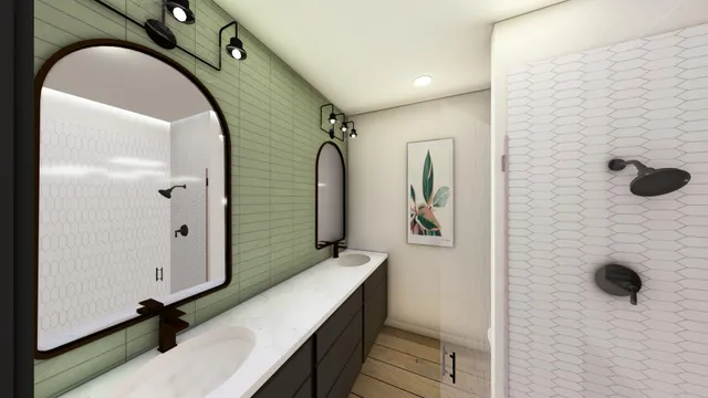 $1,650,000 | 118 Broadway North, Unit 703, Fargo, ND 58102