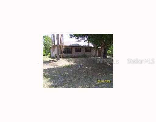 1288 Valleybrook Road Southeast Palm Bay, FL 32909 - Photo 1 of 1 Aerial View