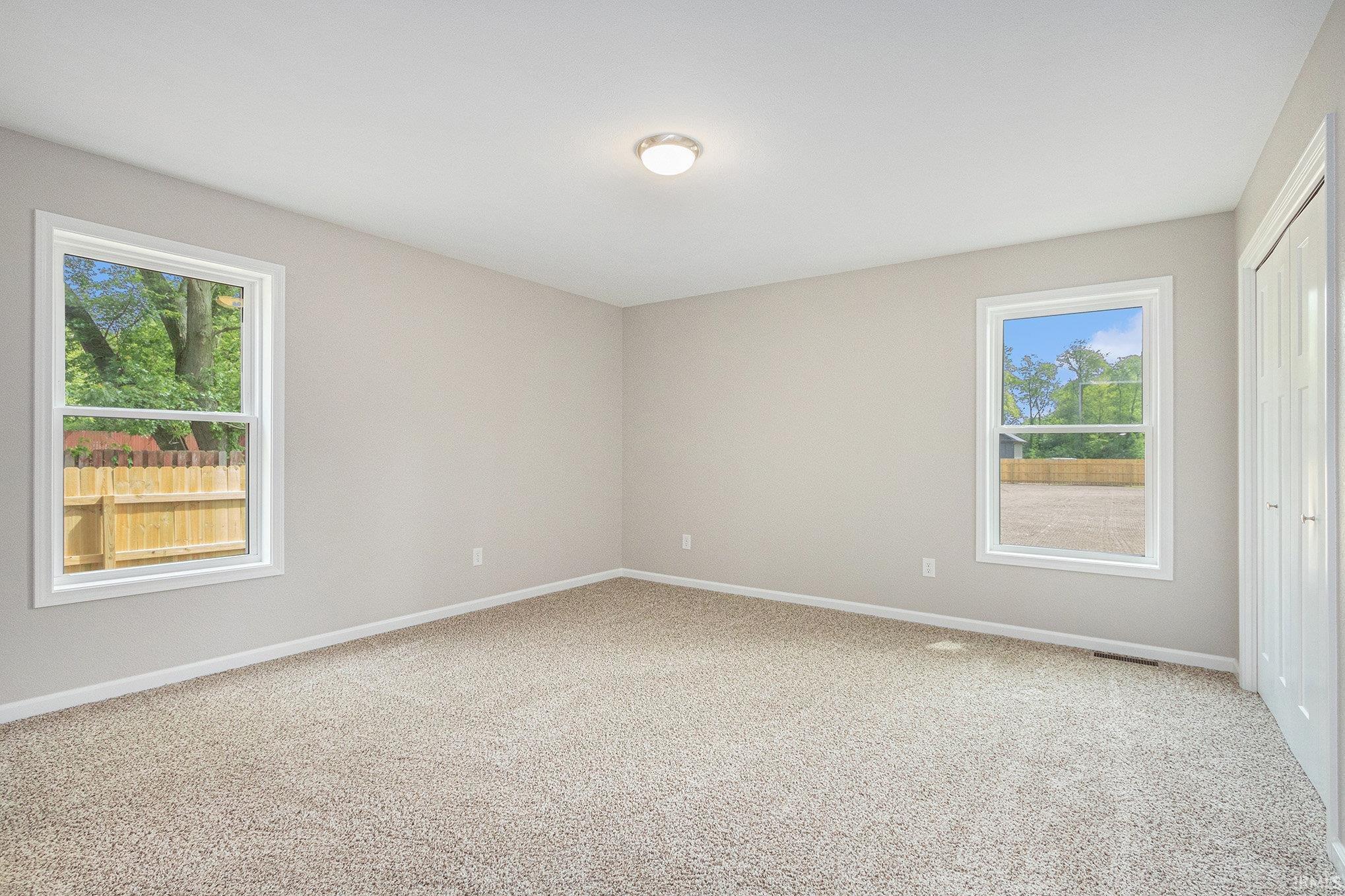 56968 Ash Road Elkhart, IN 46516 - Photo 11 of 32