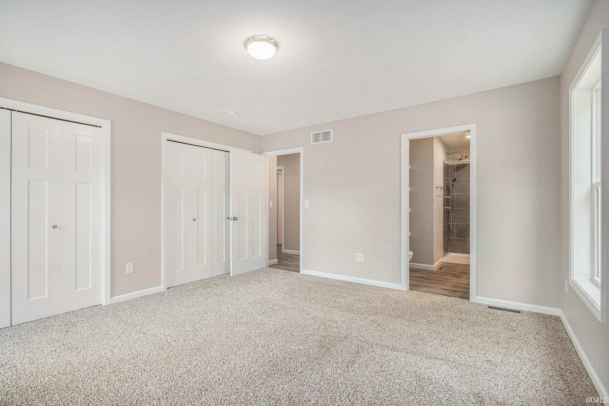 56968 Ash Road Elkhart, IN 46516 - Photo 12 of 32