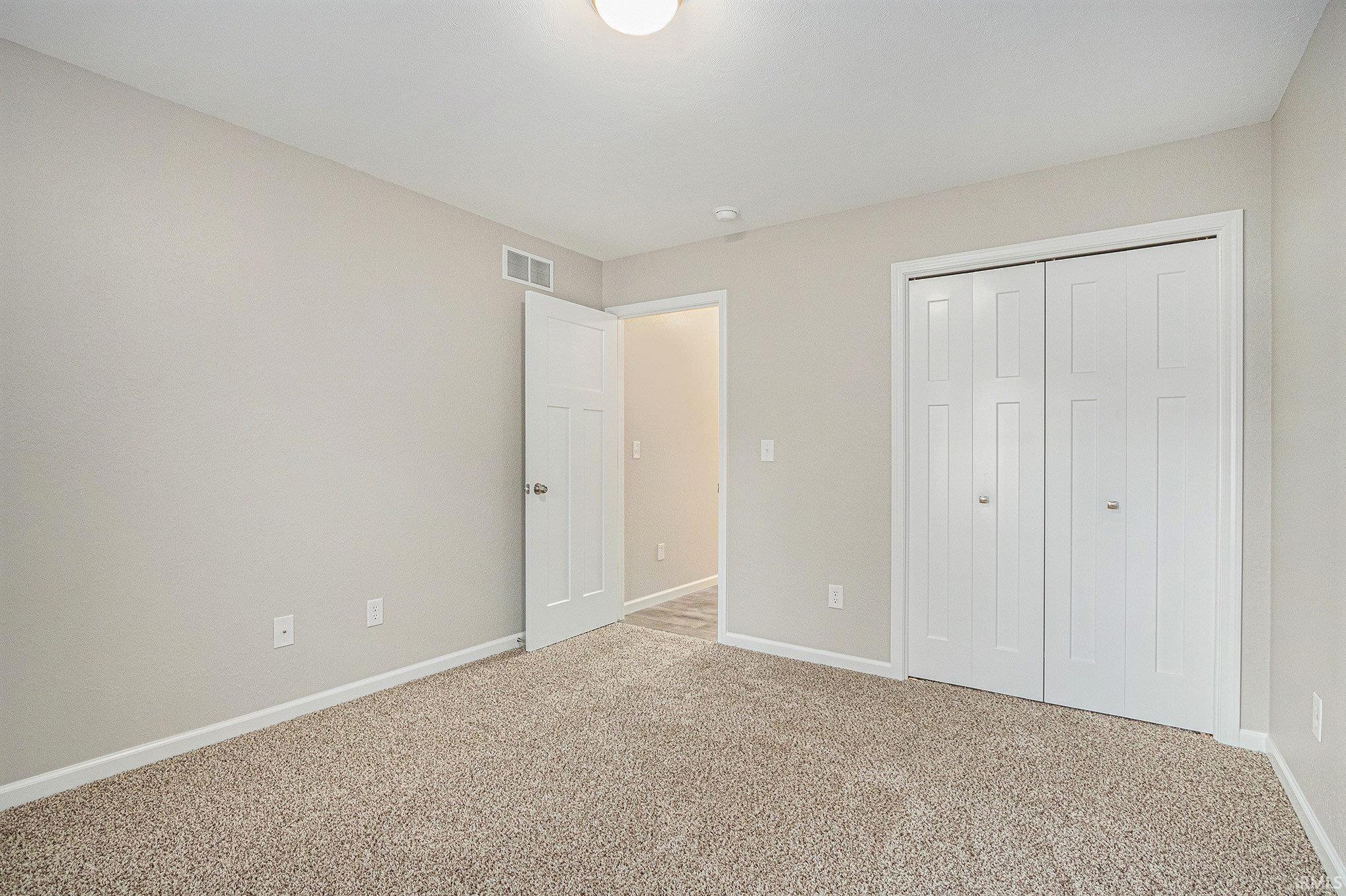 56968 Ash Road Elkhart, IN 46516 - Photo 15 of 32