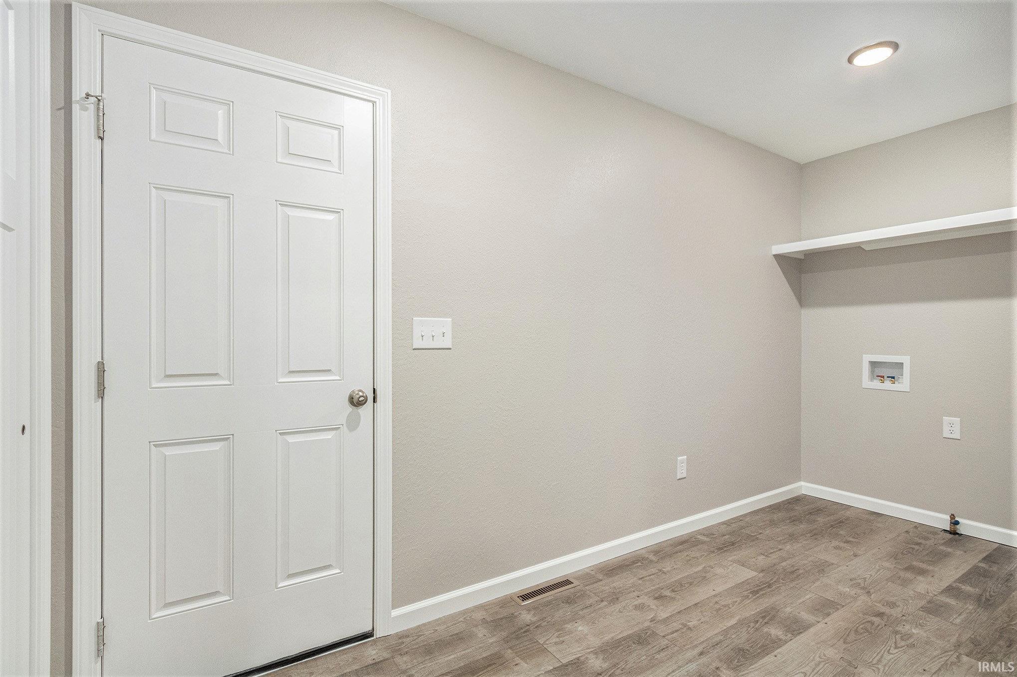 56968 Ash Road Elkhart, IN 46516 - Photo 19 of 32