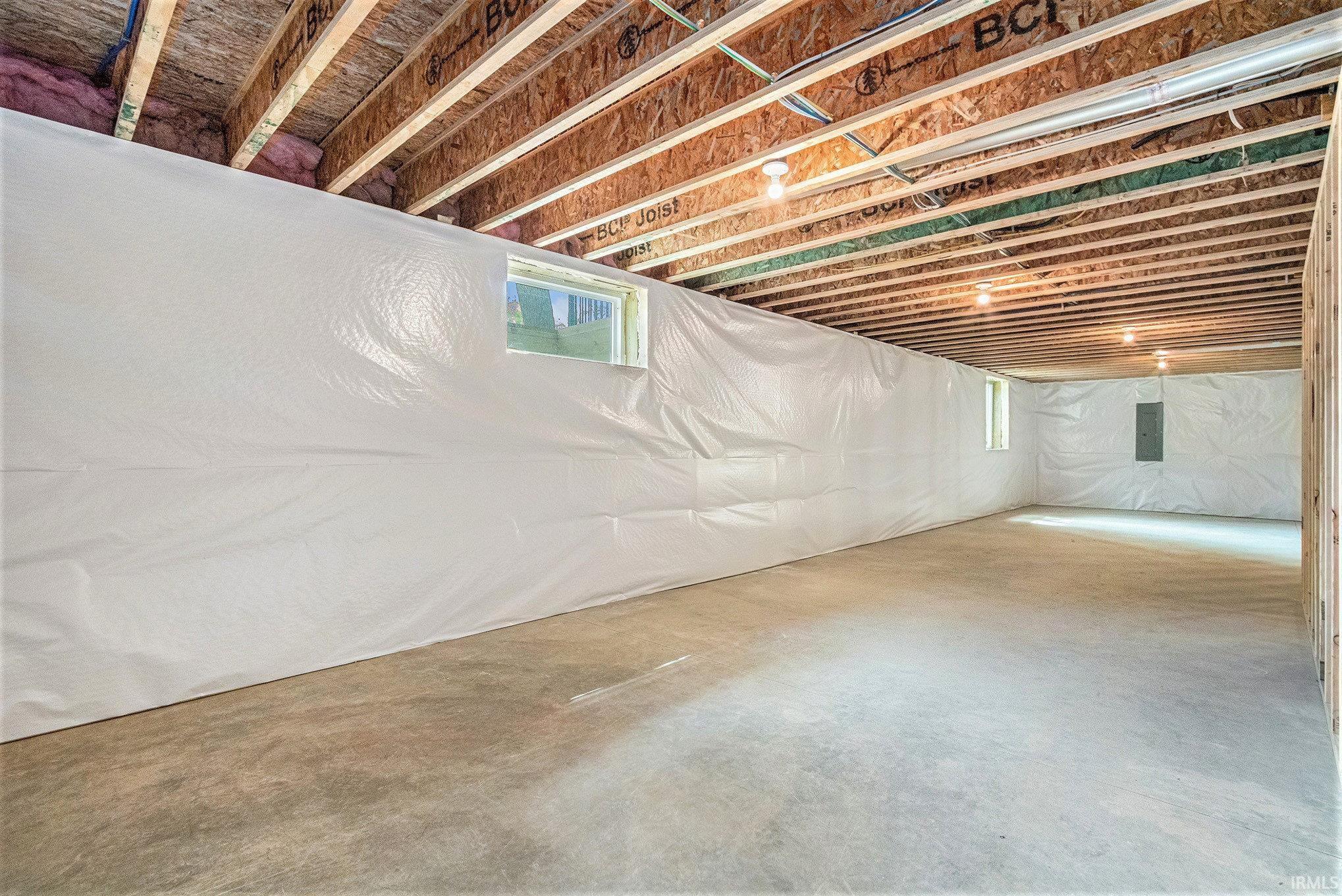 56968 Ash Road Elkhart, IN 46516 - Photo 20 of 32