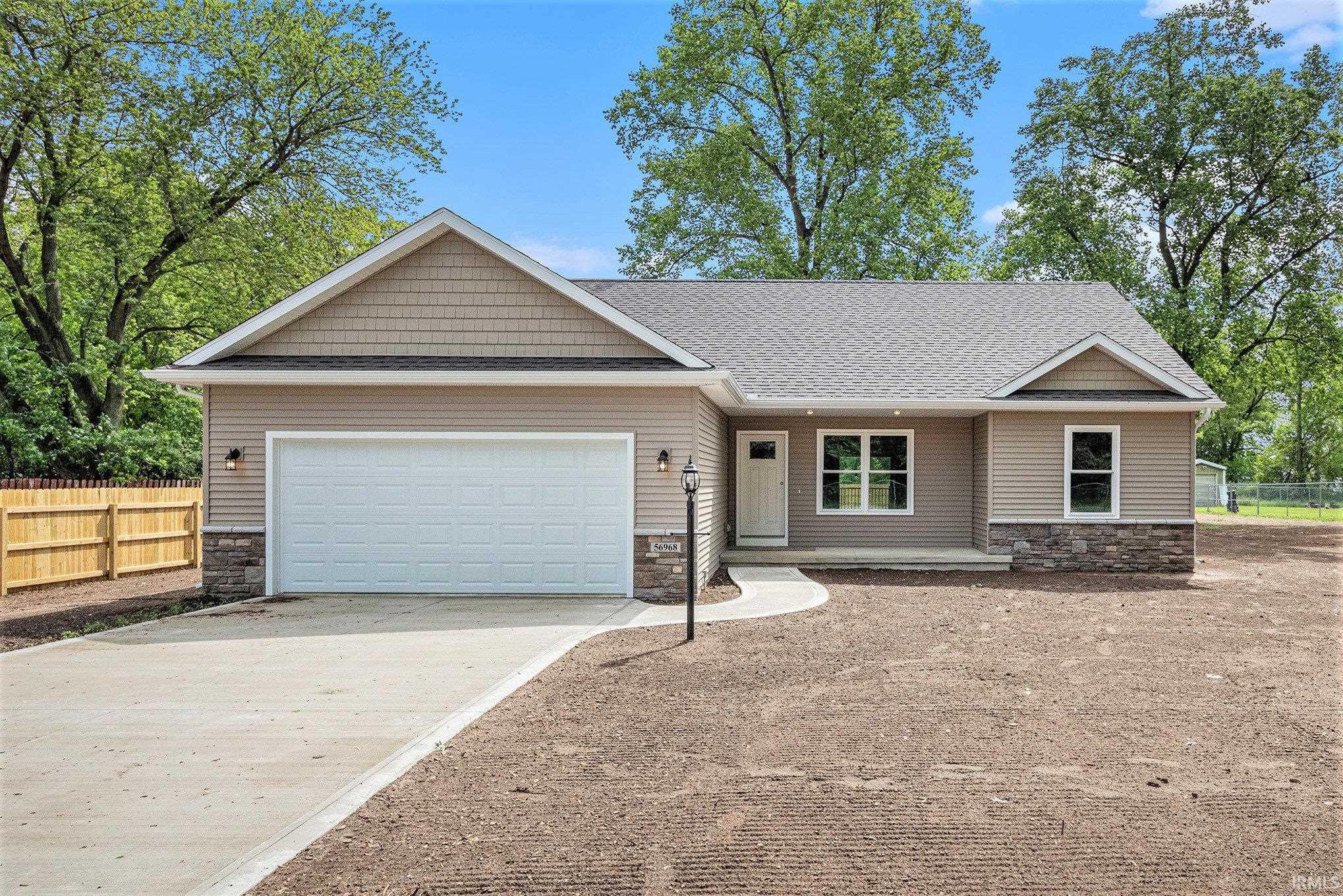 56968 Ash Road Elkhart, IN 46516 - Photo 2 of 32