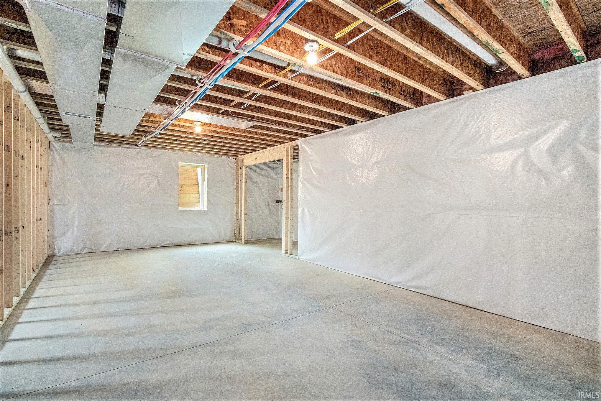 56968 Ash Road Elkhart, IN 46516 - Photo 22 of 32