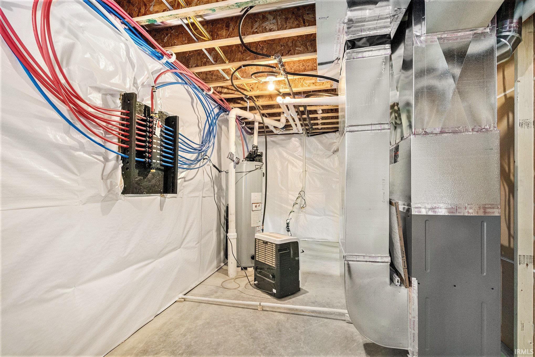 56968 Ash Road Elkhart, IN 46516 - Photo 23 of 32