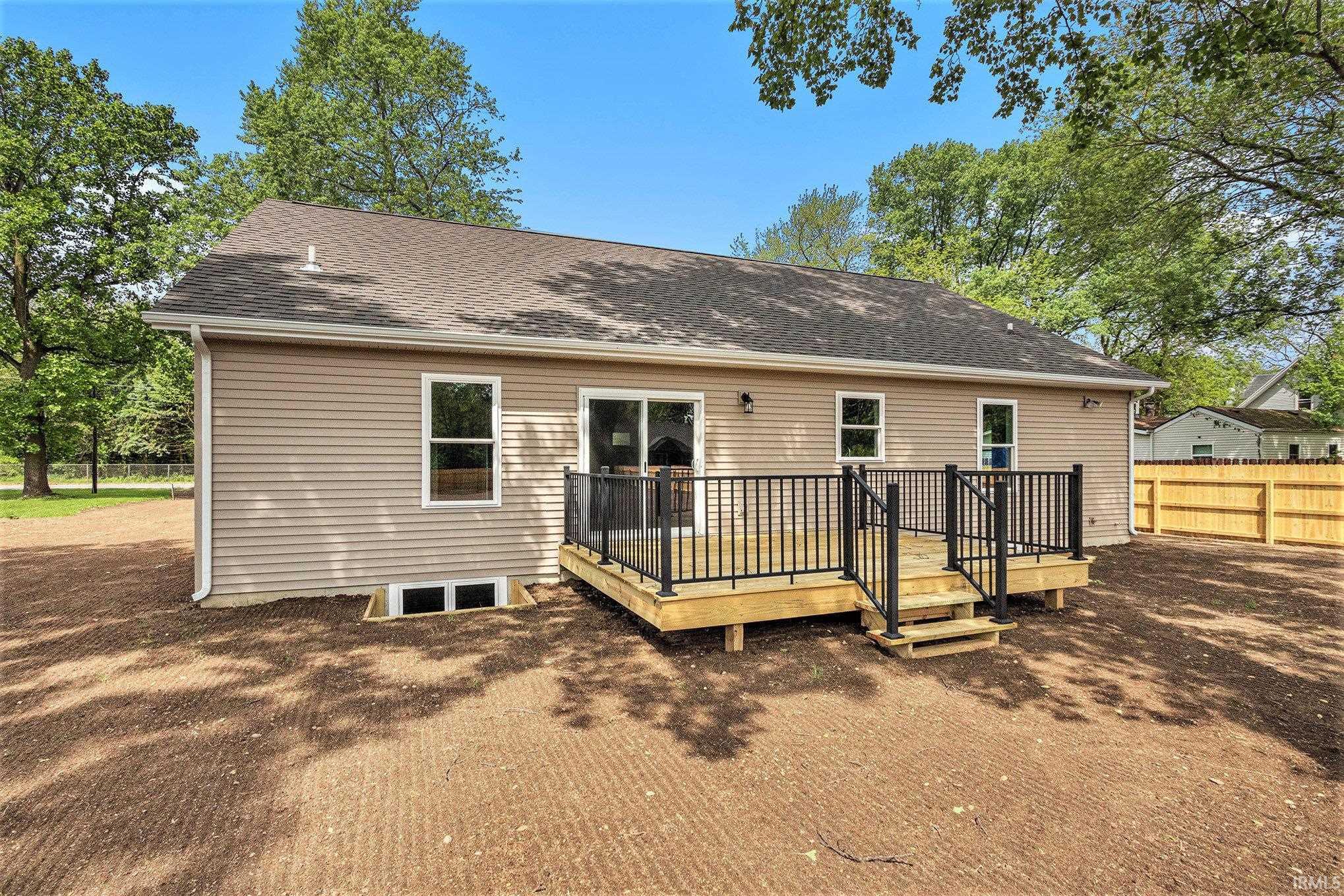 56968 Ash Road Elkhart, IN 46516 - Photo 25 of 32