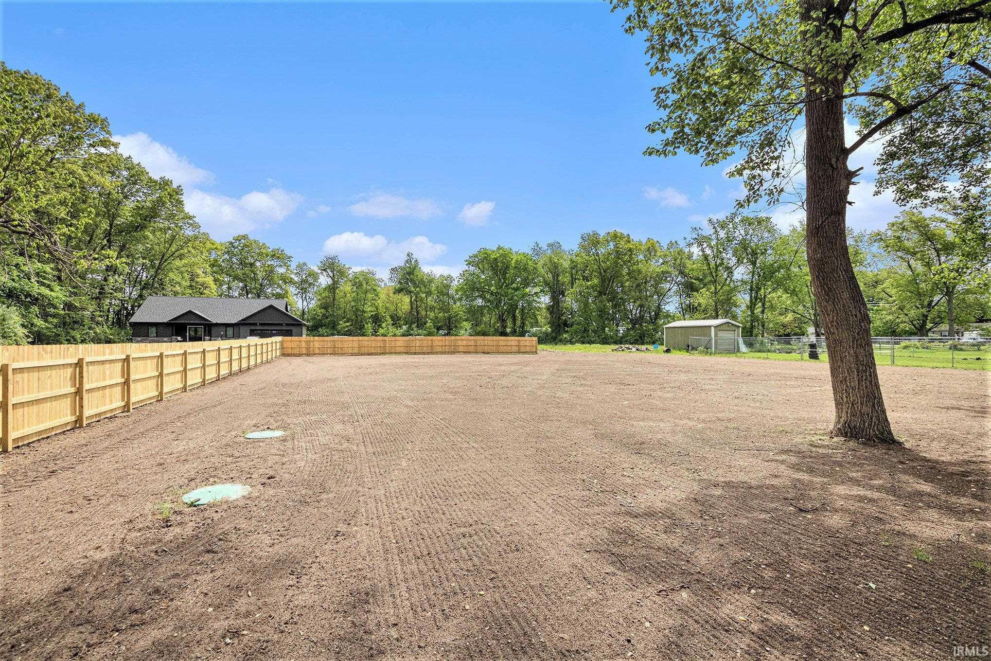 56968 Ash Road Elkhart, IN 46516 - Photo 26 of 32