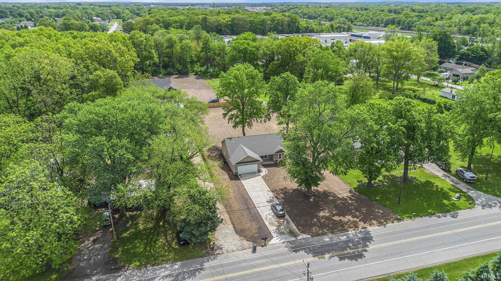 56968 Ash Road Elkhart, IN 46516 - Photo 27 of 32