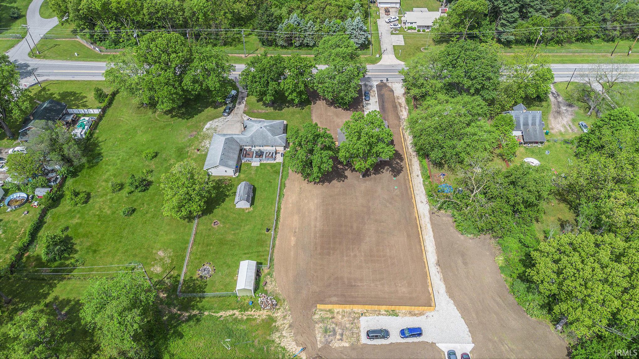 56968 Ash Road Elkhart, IN 46516 - Photo 28 of 32