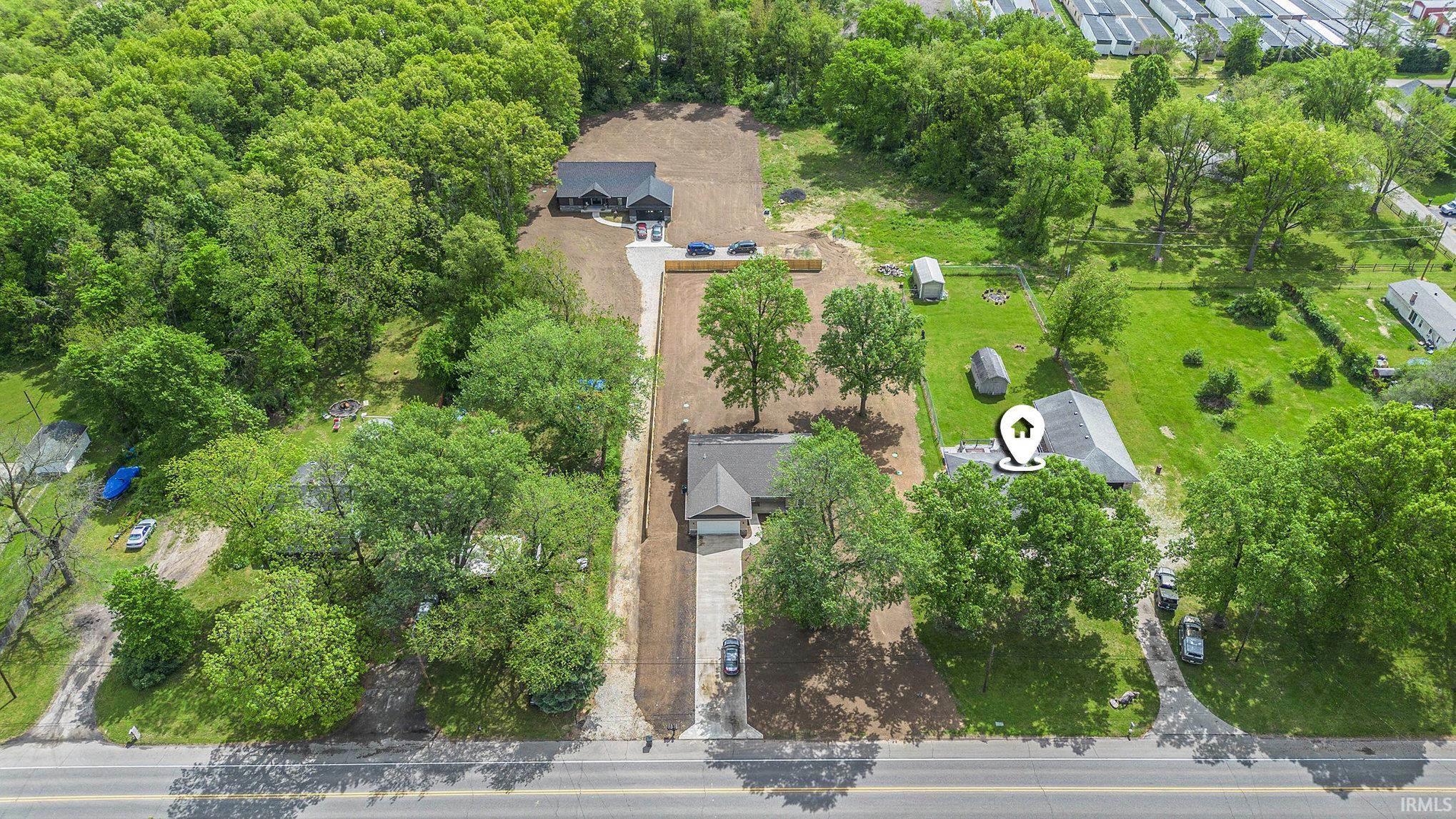 56968 Ash Road Elkhart, IN 46516 - Photo 30 of 32