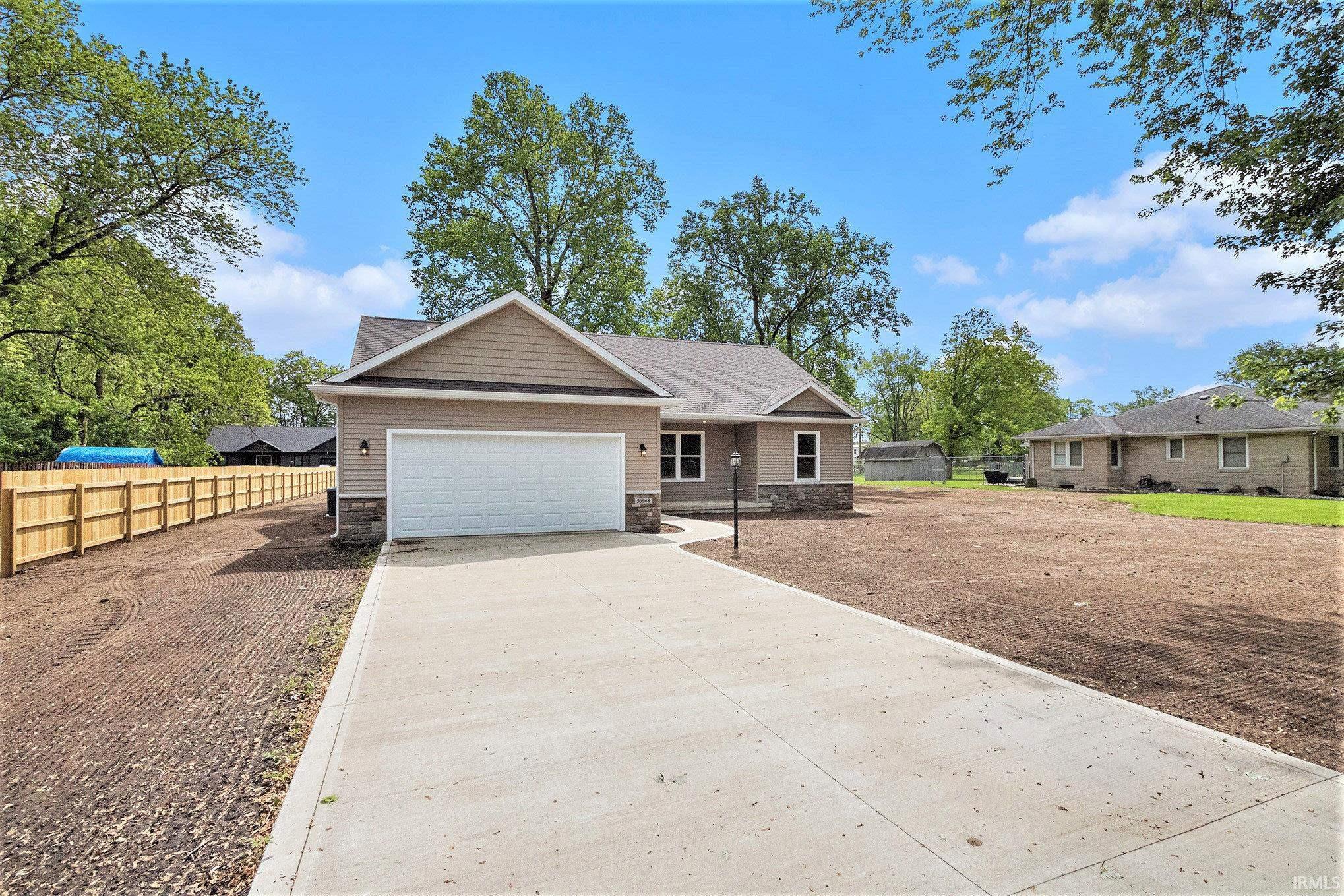 56968 Ash Road Elkhart, IN 46516 - Photo 3 of 32