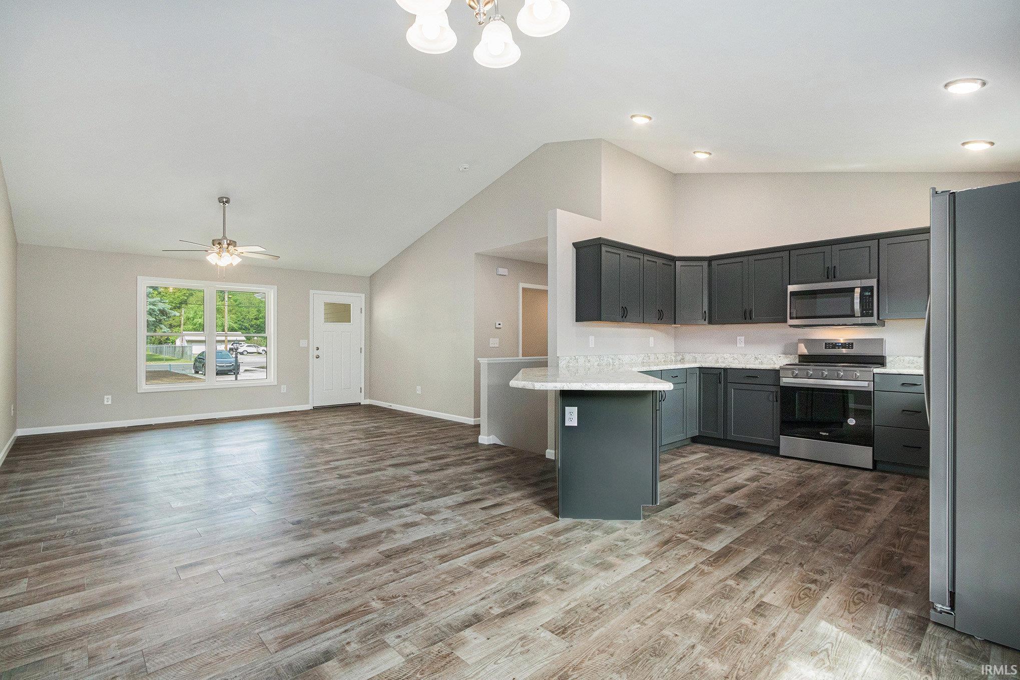 56968 Ash Road Elkhart, IN 46516 - Photo 6 of 32