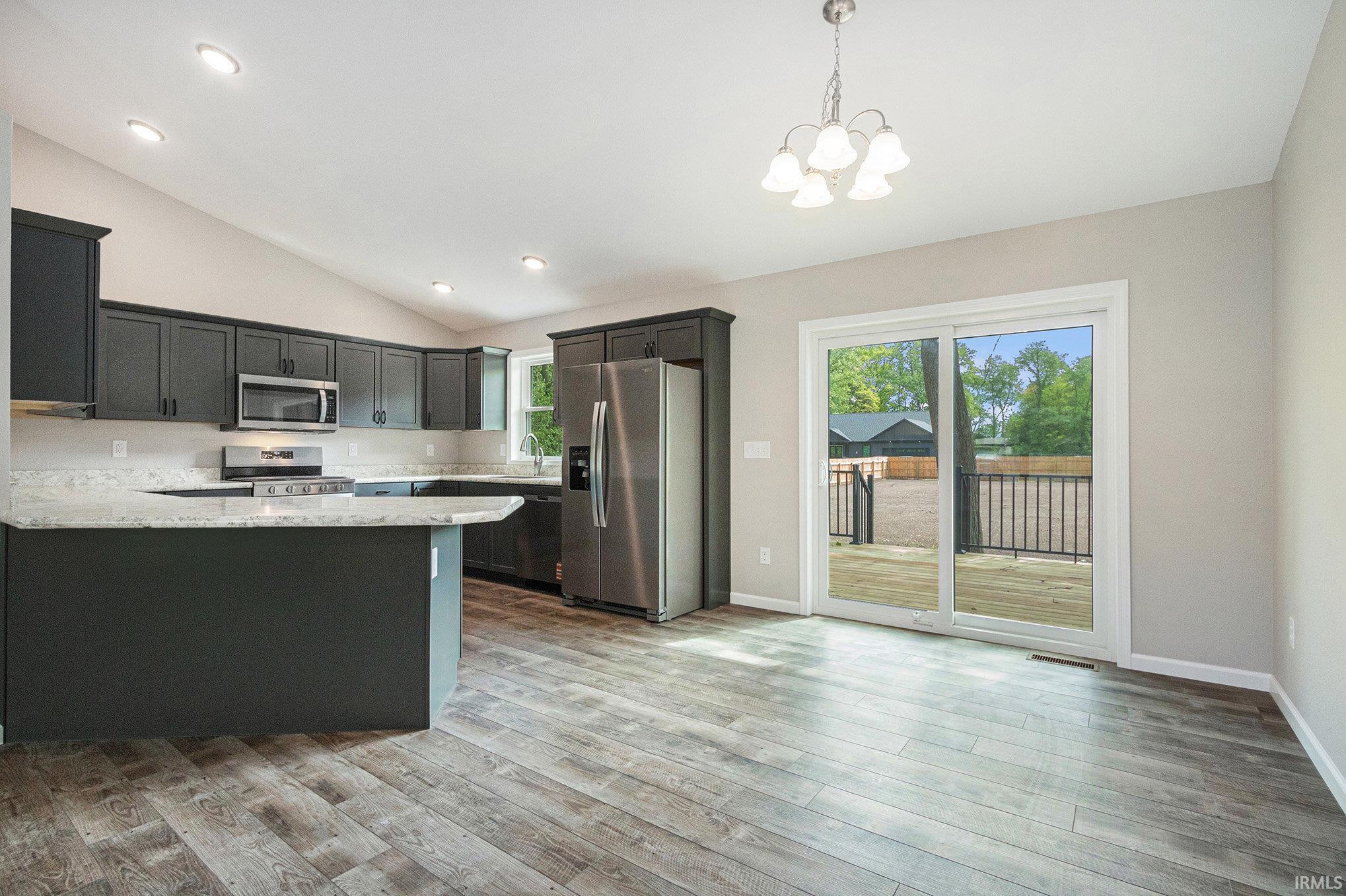 56968 Ash Road Elkhart, IN 46516 - Photo 7 of 32