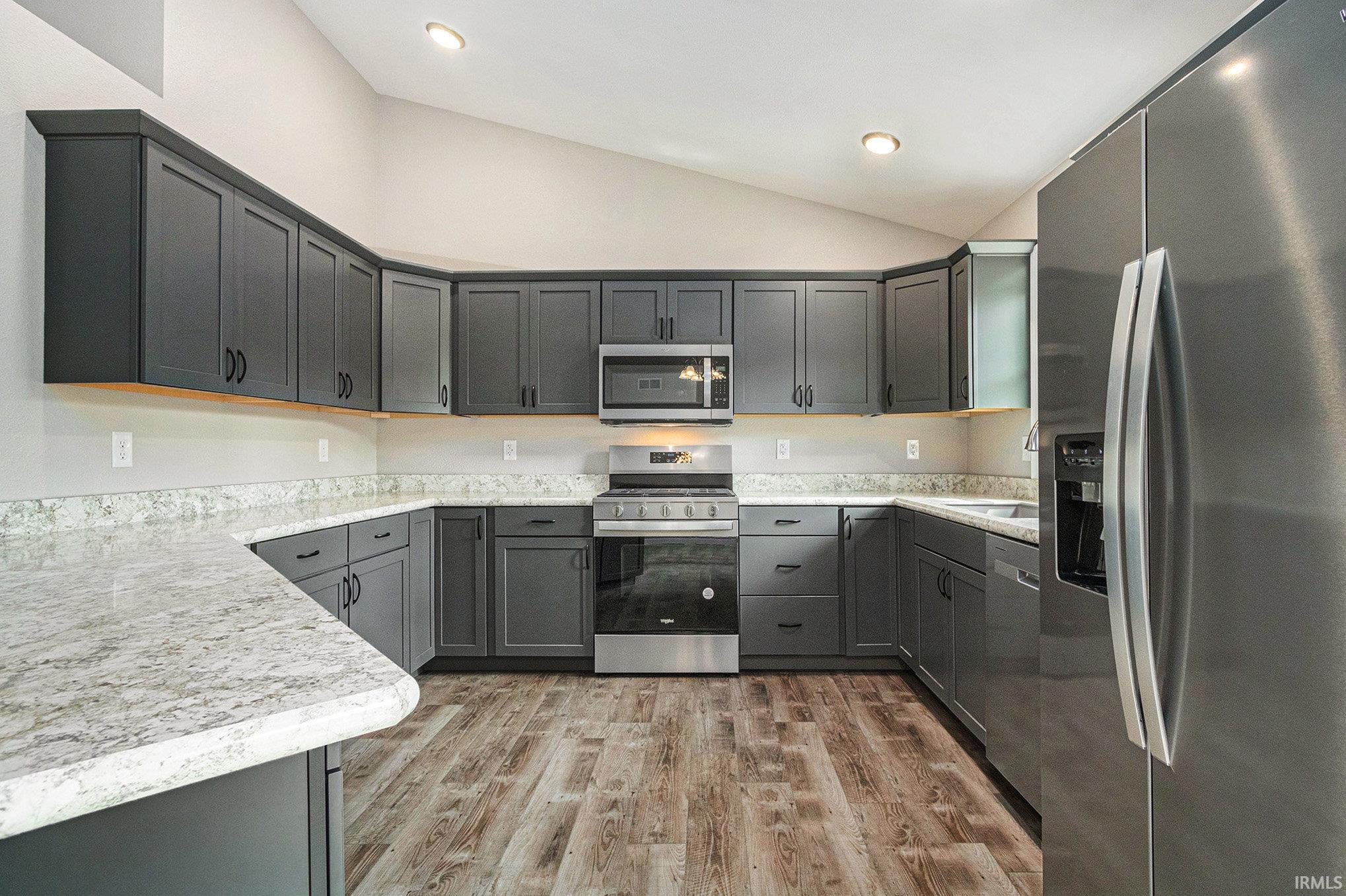 56968 Ash Road Elkhart, IN 46516 - Photo 8 of 32