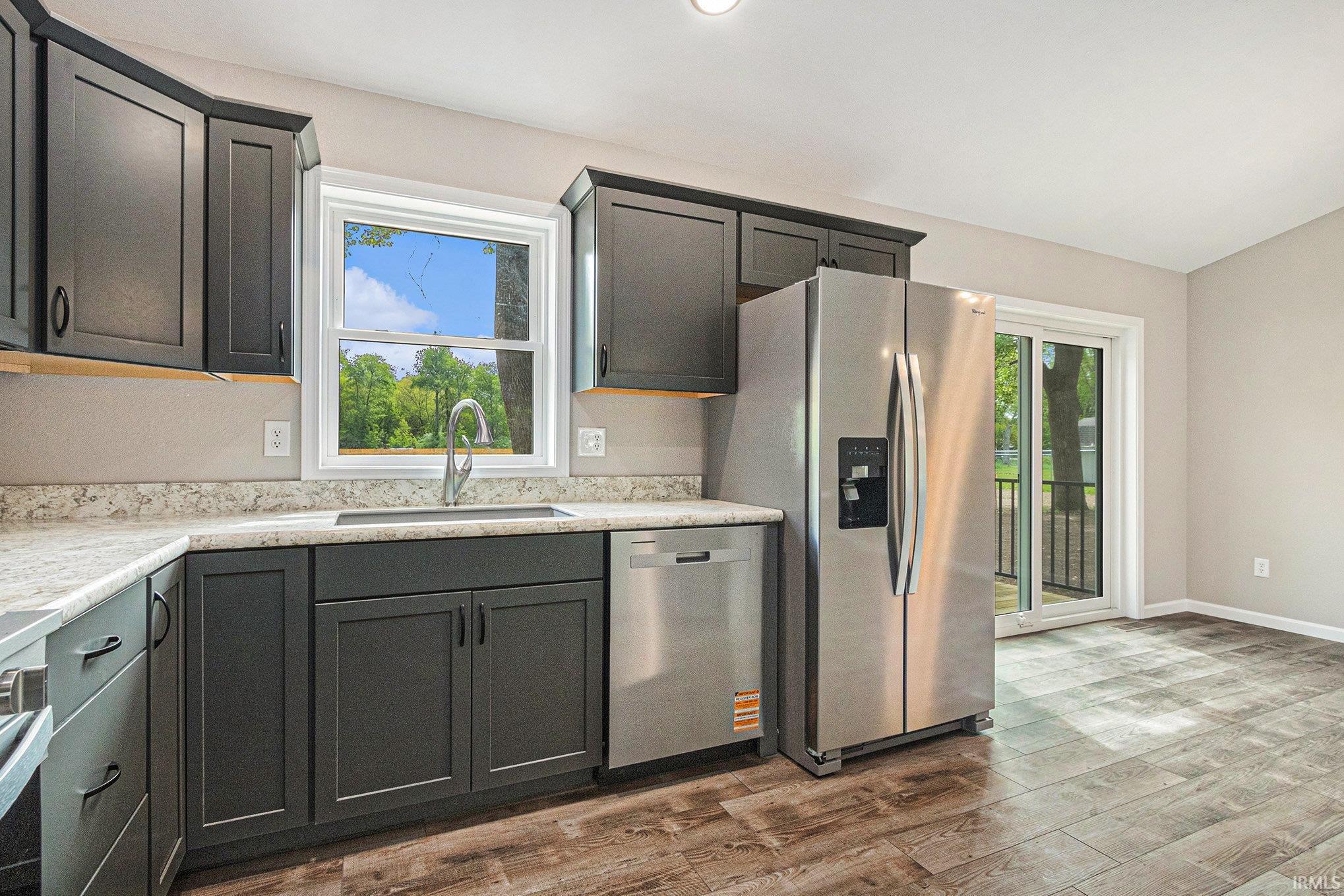 56968 Ash Road Elkhart, IN 46516 - Photo 9 of 32