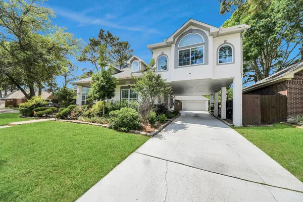 $459,900 | 5003 Hastingwood Drive, Houston, TX 77084