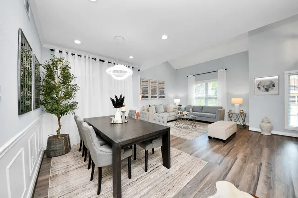 $459,900 | 5003 Hastingwood Drive, Houston, TX 77084