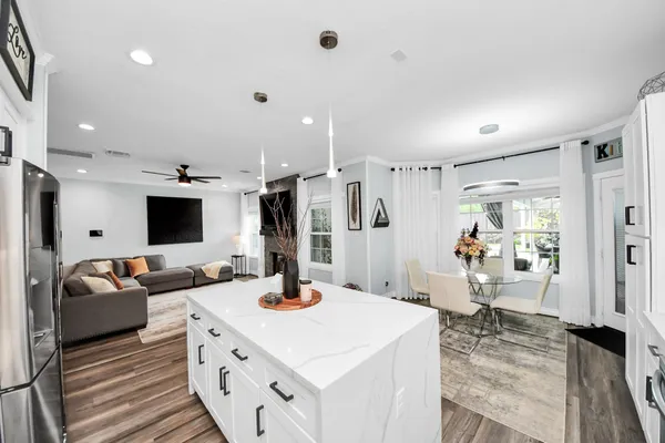$459,900 | 5003 Hastingwood Drive, Houston, TX 77084