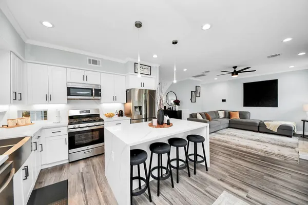 $459,900 | 5003 Hastingwood Drive, Houston, TX 77084
