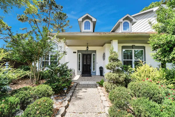 $459,900 | 5003 Hastingwood Drive, Houston, TX 77084