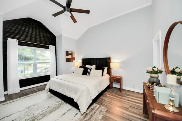 $459,900 | 5003 Hastingwood Drive, Houston, TX 77084