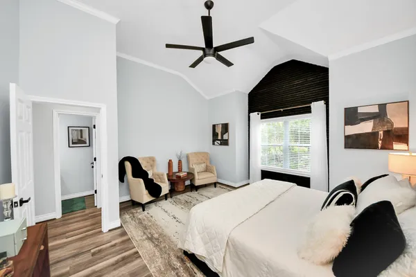 $459,900 | 5003 Hastingwood Drive, Houston, TX 77084