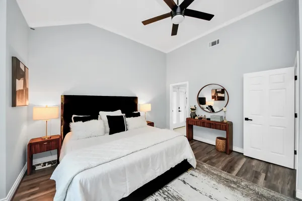 $459,900 | 5003 Hastingwood Drive, Houston, TX 77084