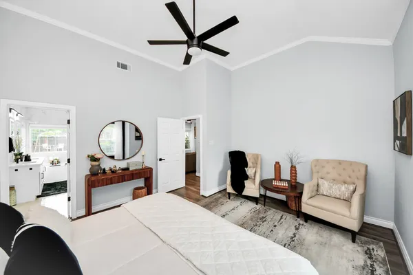 $459,900 | 5003 Hastingwood Drive, Houston, TX 77084