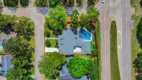 $459,900 | 5003 Hastingwood Drive, Houston, TX 77084