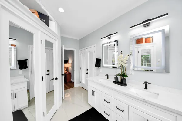 $459,900 | 5003 Hastingwood Drive, Houston, TX 77084
