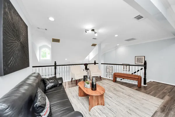 $459,900 | 5003 Hastingwood Drive, Houston, TX 77084