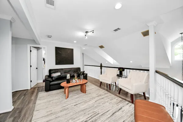 $459,900 | 5003 Hastingwood Drive, Houston, TX 77084