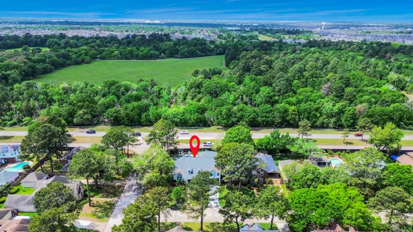 $459,900 | 5003 Hastingwood Drive, Houston, TX 77084