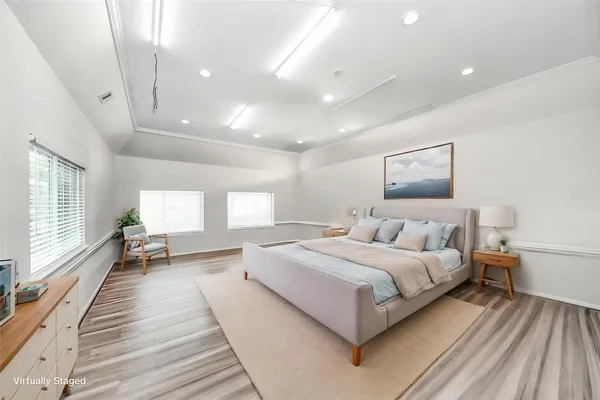 $459,900 | 5003 Hastingwood Drive, Houston, TX 77084