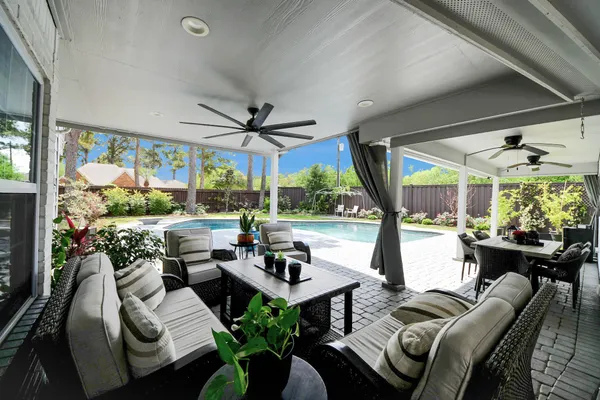 $459,900 | 5003 Hastingwood Drive, Houston, TX 77084