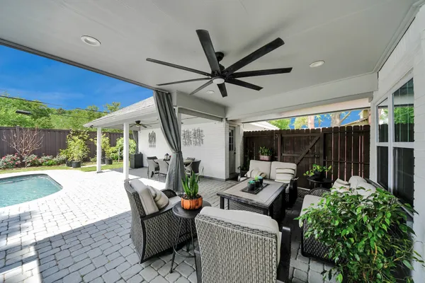$459,900 | 5003 Hastingwood Drive, Houston, TX 77084