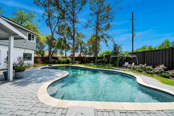 $459,900 | 5003 Hastingwood Drive, Houston, TX 77084