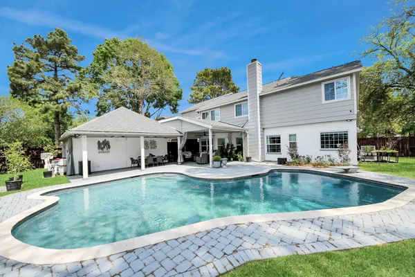 $459,900 | 5003 Hastingwood Drive, Houston, TX 77084